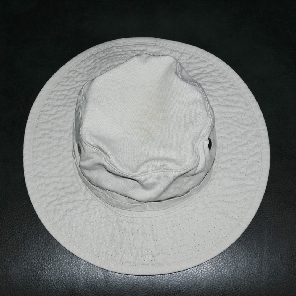 DPC AUTHENTIC HANDMADE HEADWEAR - SUN PROTECTIVE